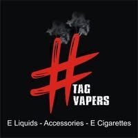 461563441 2067598220338482 124977078542302167 n